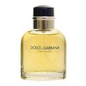 Perfumy Męskie Dolce & Gabbana EDT - 125 ml
