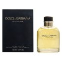 Perfumy Męskie Dolce & Gabbana EDT - 75 ml