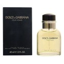 Perfumy Męskie Dolce & Gabbana EDT - 75 ml