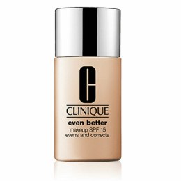 Podkład przeciw Przebarwieniom Even Better Clinique C-CQ-561-30 Nº 05 Neutral 30 ml