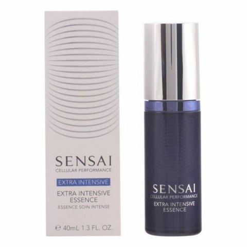 Serum do Twarzy Sensai 40 ml