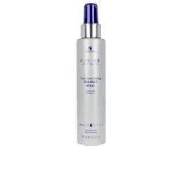 Spray do Włosów Caviar Professional Styling Sea Salt Alterna Caviar Professional Styling 147 ml