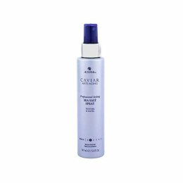 Spray do Włosów Caviar Professional Styling Sea Salt Alterna Caviar Professional Styling 147 ml