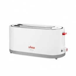 Toster UFESA 1400 W