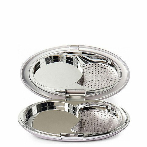 Zestaw do makijażu Sensai