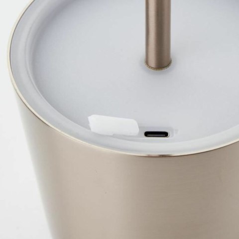 Stołowa Lampa LED Stołowa Brilliant 2 W 300 Lm