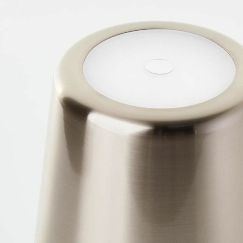 Stołowa Lampa LED Stołowa Brilliant 2 W 300 Lm