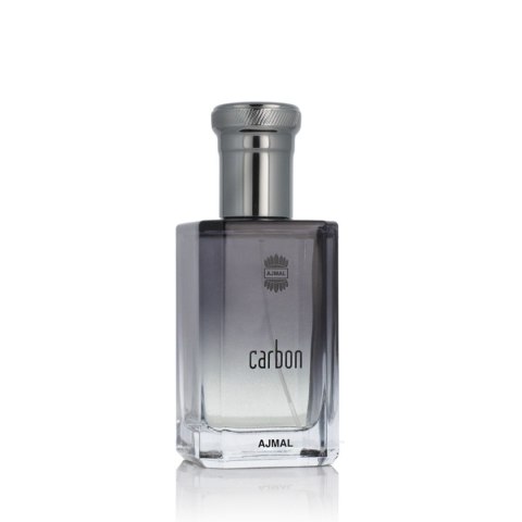 Perfumy Męskie Ajmal Carbon EDP 100 ml