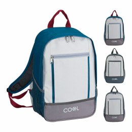 Plecak-lodówka Cool 10 L 23 x 15 x 36 cm