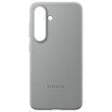 Etui Samsung Kindsuit do Galaxy S25+ szary