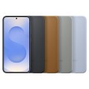 Etui Samsung Kindsuit do Galaxy S25 złoty