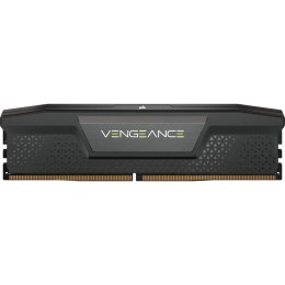 Corsair Vengeance CMK32GX5M2B6400C32 moduł pamięci 32 GB 2 x 16 GB DDR5 6400 MHz