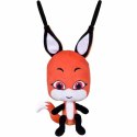 Figurki Superbohaterów Bandai Trixx Plush
