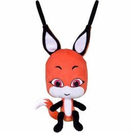 Figurki Superbohaterów Bandai Trixx Plush