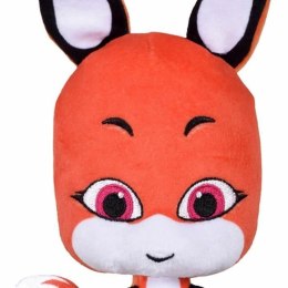 Figurki Superbohaterów Bandai Trixx Plush
