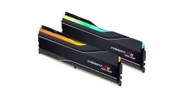 G.Skill Trident Z5 Neo RGB F5-5600J4040D48GX2-TZ5NR moduł pamięci 96 GB 2 x 48 GB DDR5 5600 MHz