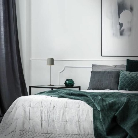 Stołowa Lampa LED Stołowa Brilliant KAAMI BRILLIANT 2 W