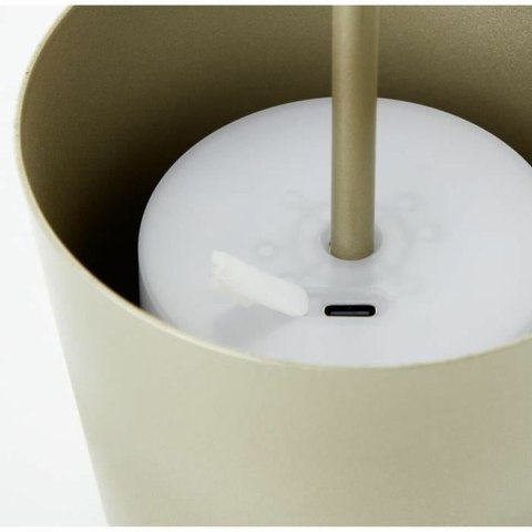 Stołowa Lampa LED Stołowa Brilliant KAAMI 2 W 310 lm 37 x 10 cm