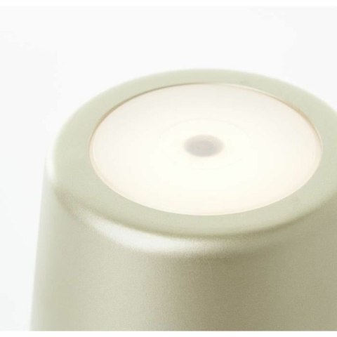 Stołowa Lampa LED Stołowa Brilliant KAAMI 2 W 310 lm 37 x 10 cm