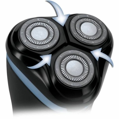 Maszynka do Golenia Remington R1000