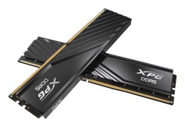 XPG Lancer Blade moduł pamięci 16 GB 1 x 16 GB DDR5 6400 MHz