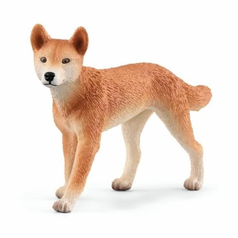 Playset Schleich Adventures in Oceania 9 Części