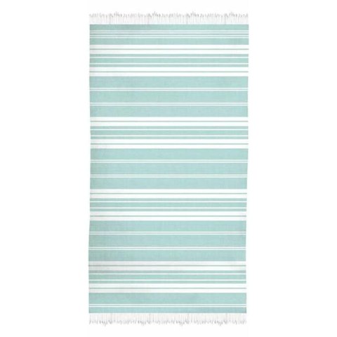 Ręcznik plażowy Secaneta 100 x 180 cm