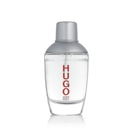 Perfumy Męskie Hugo Boss Hugo Iced EDT 75 ml