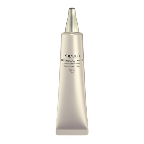Żel Czyszczący do Twarzy Shiseido 40 ml