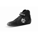 Buty Rajdowe MOMO GT PRO Czarny - 43