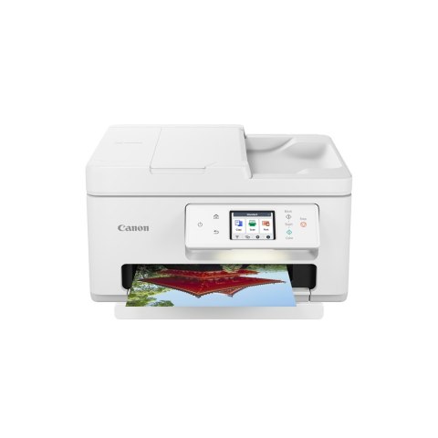 Canon PIXMA TS7750i Drukarka Atramentowa A4 1200 x 1200 DPI Wi-Fi