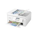 Canon PIXMA TS7750i Drukarka Atramentowa A4 1200 x 1200 DPI Wi-Fi