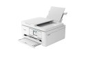 Canon PIXMA TS7750i Drukarka Atramentowa A4 1200 x 1200 DPI Wi-Fi
