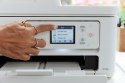 Canon PIXMA TS7750i Drukarka Atramentowa A4 1200 x 1200 DPI Wi-Fi