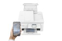 Canon PIXMA TS7750i Drukarka Atramentowa A4 1200 x 1200 DPI Wi-Fi