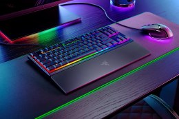 Razer RZ03-04880600-R3N1 klawiatura Gaming USB Czarny