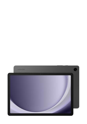 Samsung Galaxy Tab A9+ (X210) 64GB WIFI Graphite