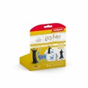 Figurki Superbohaterów Schleich Snape and his Patronus