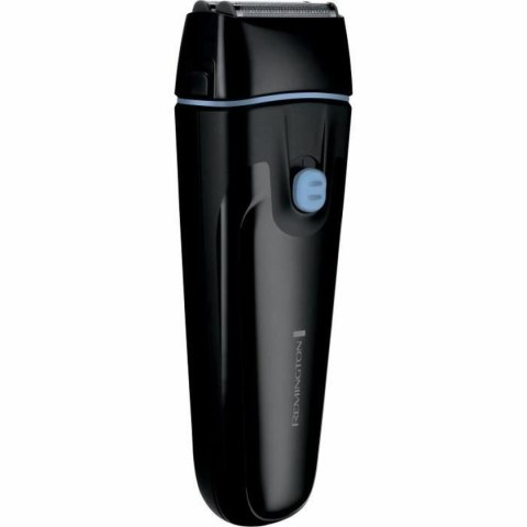 Maszynka do Golenia Remington F1000 (1 Sztuk)