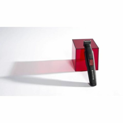 Maszynka do Golenia Remington G12 Graphite Series