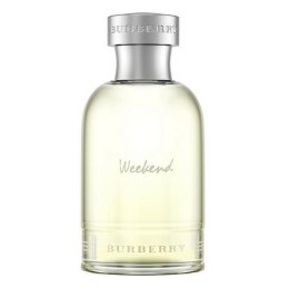 Perfumy Męskie Burberry BUR16147B EDT 30 ml