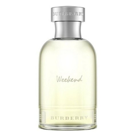 Perfumy Męskie Burberry BUR16147B EDT 30 ml