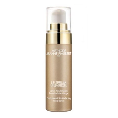 Serum do Twarzy Jeanne Piaubert 100053 30 ml