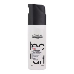 Spray naprawczy mocny L'Oreal Professionnel Paris Tecniart Fix 200 ml