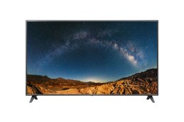 Telewizor LG 65UR781C LED 65'' 4K Ultra HD WebOS Dolby Digital DVB-T2 Czarny