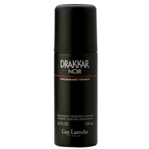 Dezodorant Guy Laroche Drakkar Noir (150 ml)