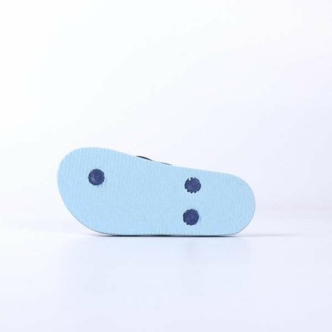 Klapki dla Dzieci Mickey Mouse