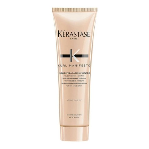 Odżywka Regenerująca Curl Manifesto Kerastase (250 ml)