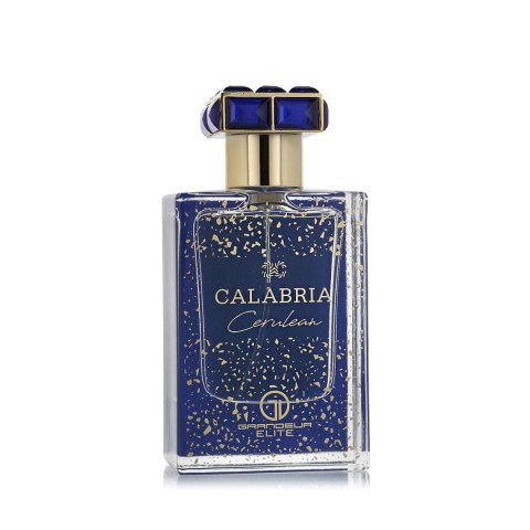 Perfumy Damskie Calabria Celurean EDP 50 ml
