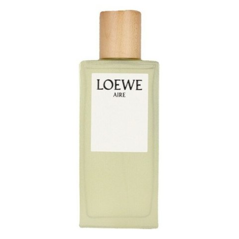 Perfumy Damskie Loewe Aire EDT